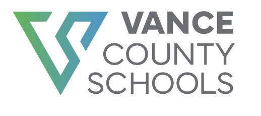 Vance County School District - NC